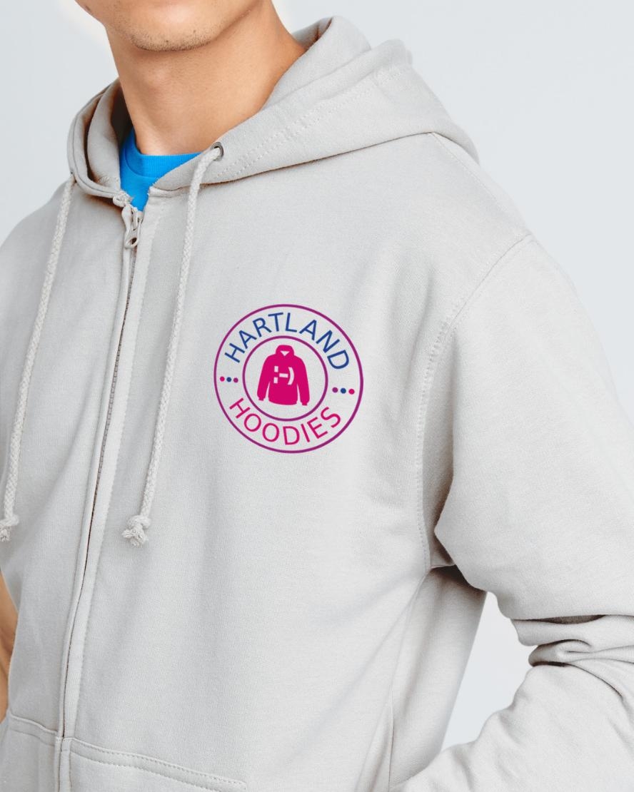 A quality keepsake for your final year